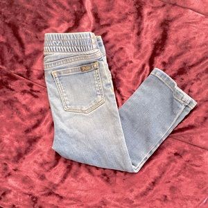 Ralph Lauren Polo Jeans. 24 months.